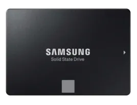 samsung-mz-7l31t900-192-tb-2-5-sata-iii-v-nand-tlc