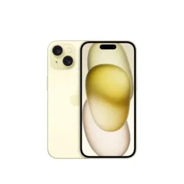 apple-iphone-15-155-cm-6-1-dual-sim-ios-17-5g-usb-type-c-512-gb-zolt