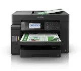 epson-ecotank-l15150