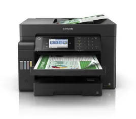 epson-ecotank-l15150
