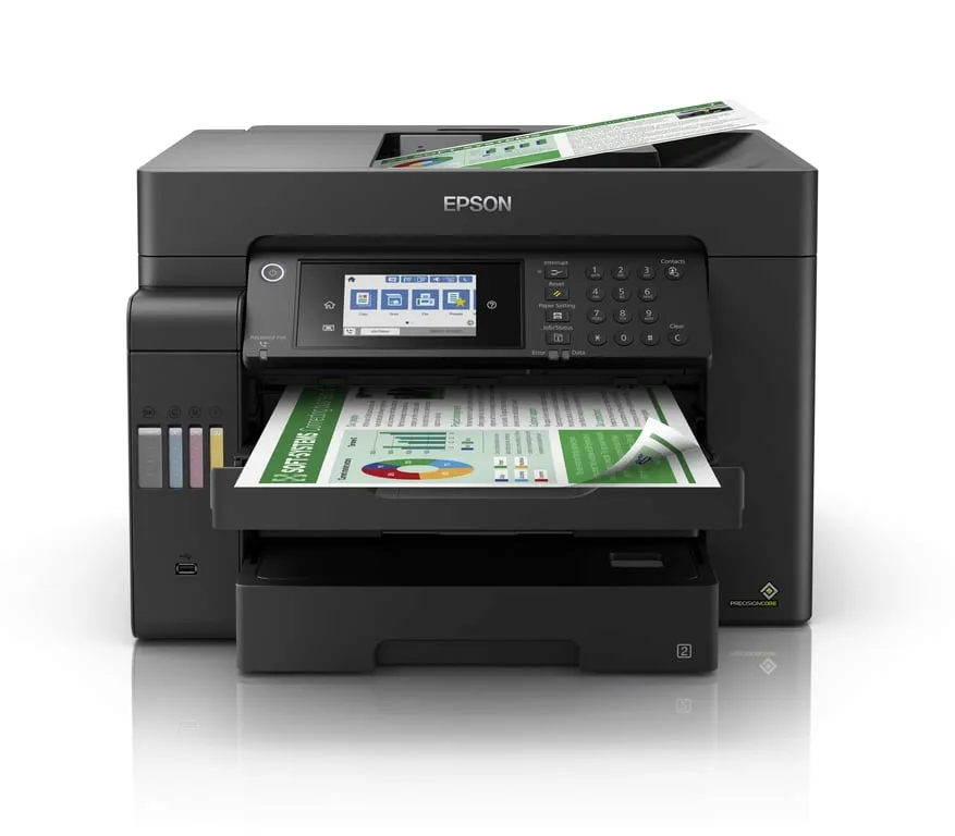 epson-ecotank-l15150