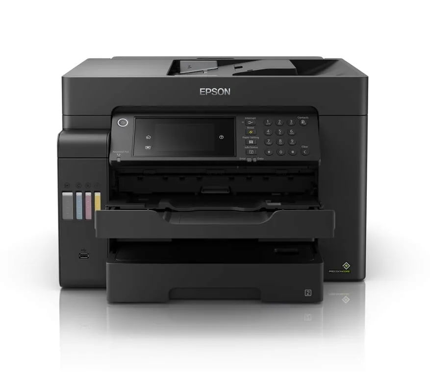 epson-ecotank-l15150