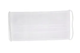 maska-maseczka-ochronna-na-twarz-wielorazowa-bawelniana-zestaw-10-sztuk