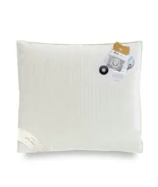 poduszka-puchowa-90percent-50x70-silver-trzykomorowa-600g-100g-srebrzysta-kremo