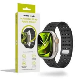 mobile-origin-awms-01-blk-inteligentne-akcesorium-osobiste-pasek-czarny