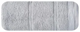 recznik-50x90-srebrny-frotte-500-g-m2