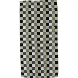 recznik-plazowy-cube-70x180-zwirowy-frotte-510g-m2-100percent-bawelna-cawoe