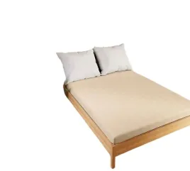 dreamy-premium-przescieradlo-jersey-z-gumka-szerokosc-90-x-wysokosc-200cm
