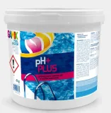 plus-ph-granulat-do-basenu-4kg-gamix