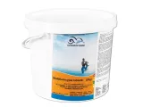 chlor-szok-blue-gamix-5-kg-kod-producenta-82977787787