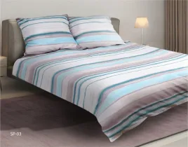 posciel-satynowa-220x200-wrzosowa-turkusowa-rozowa-pudrowa-mix-pasy-premium