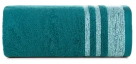 recznik-30x50-mery-turkusowy-ciemny-500g-m2