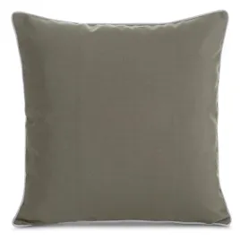 poszewka-garden-45x45-bezowa-do-ogrodu-i-na-taras-z-tkaniny-wodoodpornej