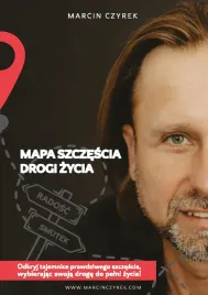 mapa-szczescia-drogi-zycia