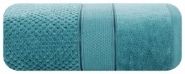 recznik-jessi-50x90-turkusowy-frotte-500g-m2