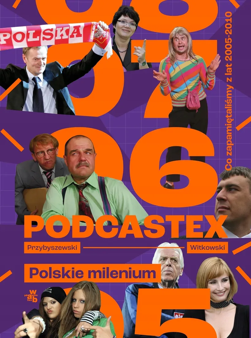 podcastex-polskie-milenium-2