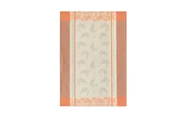 scierka-kuchenna-50x70-jarzebina-ruda