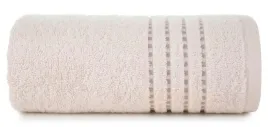 recznik-30x50-fiore-rozowy-jasny-500g-m2-frotte-oz