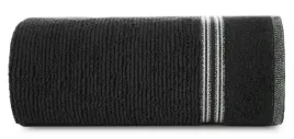 recznik-50x90-filon-11-czarny-530g-m2