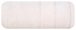 recznik-mari-50x90-rozowy-jasny-z-welurowa-bordiura-500g-m2