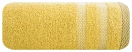 recznik-riki-70x140-musztardowy-400g-m2