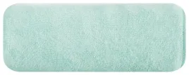 recznik-szybkoschnacy-amy-30x30-21-mietowy-380-g-m2