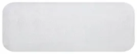 recznik-szybkoschnacy-amy-30x30-15-bialy-380-g-m2