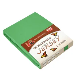 przescieradlo-jersey-z-gumka-90x200-zielone-karo