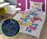 posciel-fluorescencyjna-140x200-game-over-stan-nowy