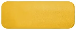 recznik-szybkoschnacy-50x90-musztardowy-380-g-m2