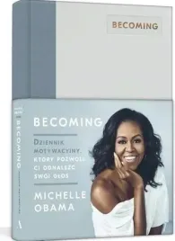 becoming-dziennik-motywacyjny
