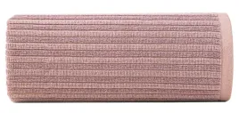 recznik-avinion-1-70x140-pudrowy-frotte-z-bordiura