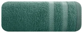recznik-30x50-cm-butelkowy-zielony