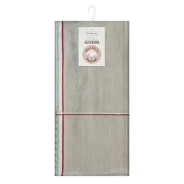 scierka-kuchenna-50x70-popielata