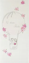 karnet-slub-dl-s15-rozowy-balon
