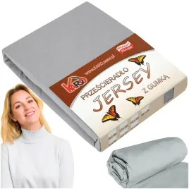 przescieradlo-jersey-z-gumka-90x200-szare-bawelna-miekkie-karo