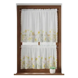 wiosenna-polana-zazdrostka-woalowa-woal-100x-40cm-kolor-zolty