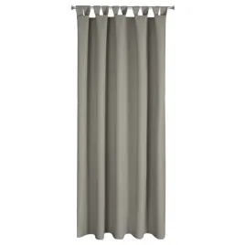 zaslona-gotowa-155x240-garden-srebrna-do-ogrodu-wodoodporna-na-szelki-rzep
