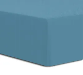 przescieradlo-jersey-elastan-160x200-z-gumka-niebieskie-na-materac-25-cm
