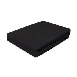 przescieradlo-jersey-z-gumka-90x200-czarne