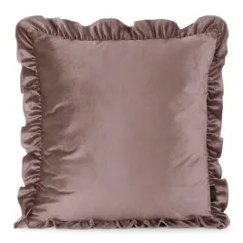 poszewka-45x45-brenda-rozowa-z-falbanka