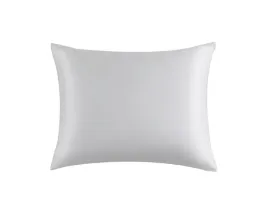 poszewka-jedwabna-50x70-biala-jednobarwna-premium