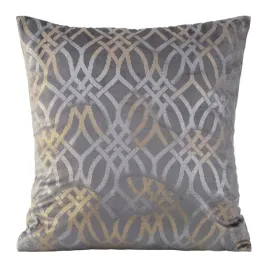 poszewka-areta-40-x-40-cm-stalowy-design
