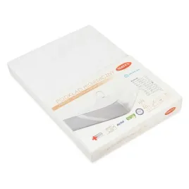 podklad-higieniczny-180x200-nakladka-nieprzemakalna-frotte-biala