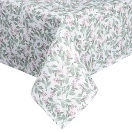 obrus-140x180-grace-bialy-zielony-liscie-plamoodporny