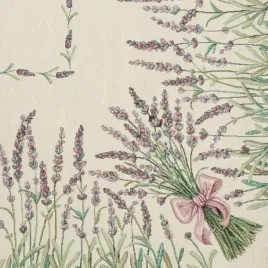 obrus-140x180-cho-naturalny-rozowy-kwiaty-gobelinowy