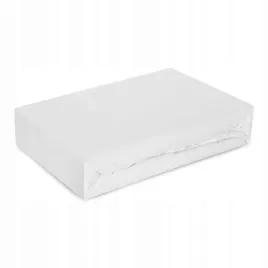 przescieradlo-z-mikrofibry-140x200-soft-biale-jednobarwne-z-gumka