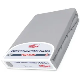 przescieradlo-jersey-z-gumka-140x200-popielate-kolekcja-premium