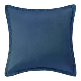 poszewka-40x40-granatowa-soft-welurowa