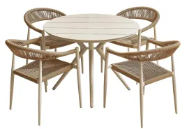 komplet-mebli-do-domu-krzesla-stol-100cm-x-100cm-x-74-cm